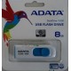 Flashdisk ADATA 8 GB