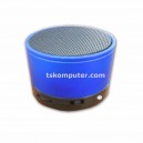 Music Box Mini Bluetooth Advance