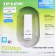 USB Wireless TP-Link TL-WN727N
