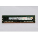 RAM Visipro PC 12800 DDR3 4 GB