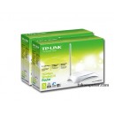 Router Wireless TP-Link TL-WR720N 150Mbps