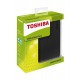 Harddisk External Toshiba 1 TB 2.5"  USB 3.0 