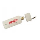 Modem HNZ 4G USB