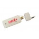 Modem HNZ 4G USB