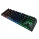 Keyboard Gaming NYK K02
