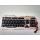 Keyboard Gaming Marvo K611