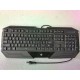 Keyboard HP K1000