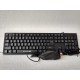 Paket Mouse dan Keyboard USB Eyota 5330