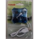 USB HUB REVEL Bintang 52054