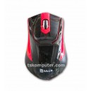 Mouse USB Gaming I-Mice