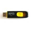 Flashdisk Adata 16 GB USB 3.0 UV128
