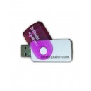 Card Reader All In One